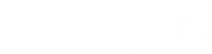 Oikos-SmMoves-Icon.png