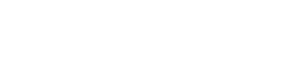 Oikos-BigMoves-Icon.png