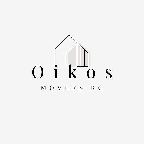Oikos-Logo-Img.png