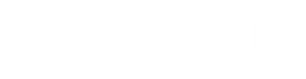 Oikos-RegMoves-Icon.png