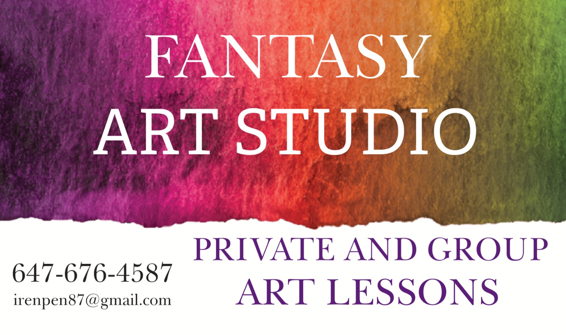 Fantasy Art Studio Fantasyartstudio Ca 1454 Dundas Street East 119 Fantasy Art Studio Fantasyartstudio Ca 1454 Dundas Street East 119