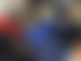 From Pet to Service Dog: What Actually Changes