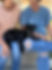 IMG_0475.jpeg