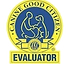 AKC evaluator
