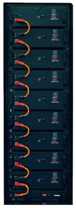 SOL_HD30_Modular_Control.png