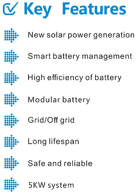 SUNNIVA_M5_KeyFeatures(1).png