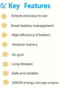 Key Features 1.png