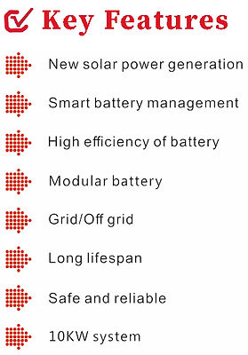 SUNNIVA_M10_KeyFeatures(1).png