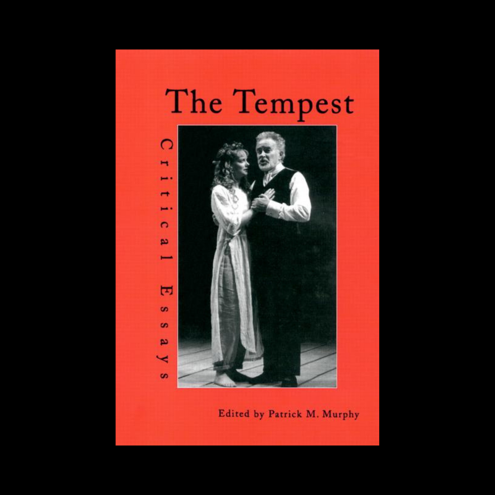 The Tempest
