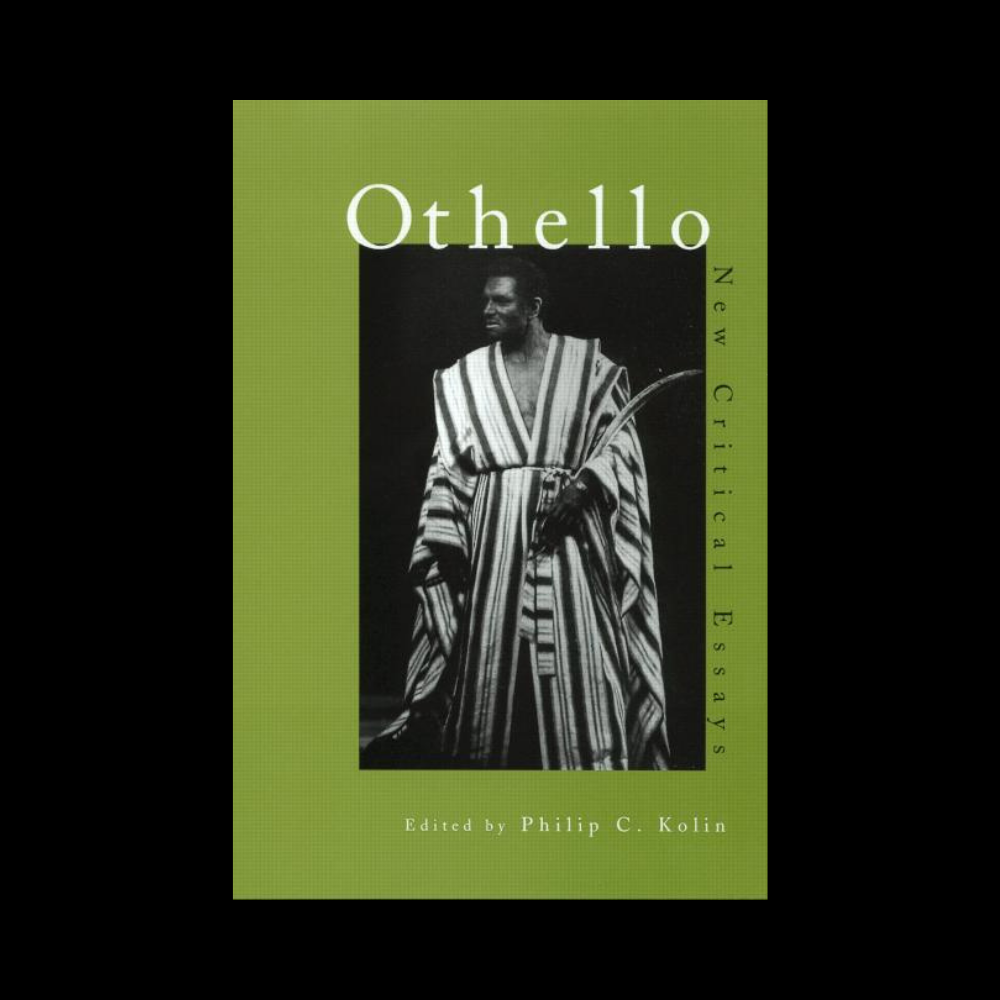 Othello