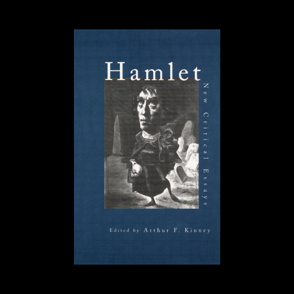 Hamlet
