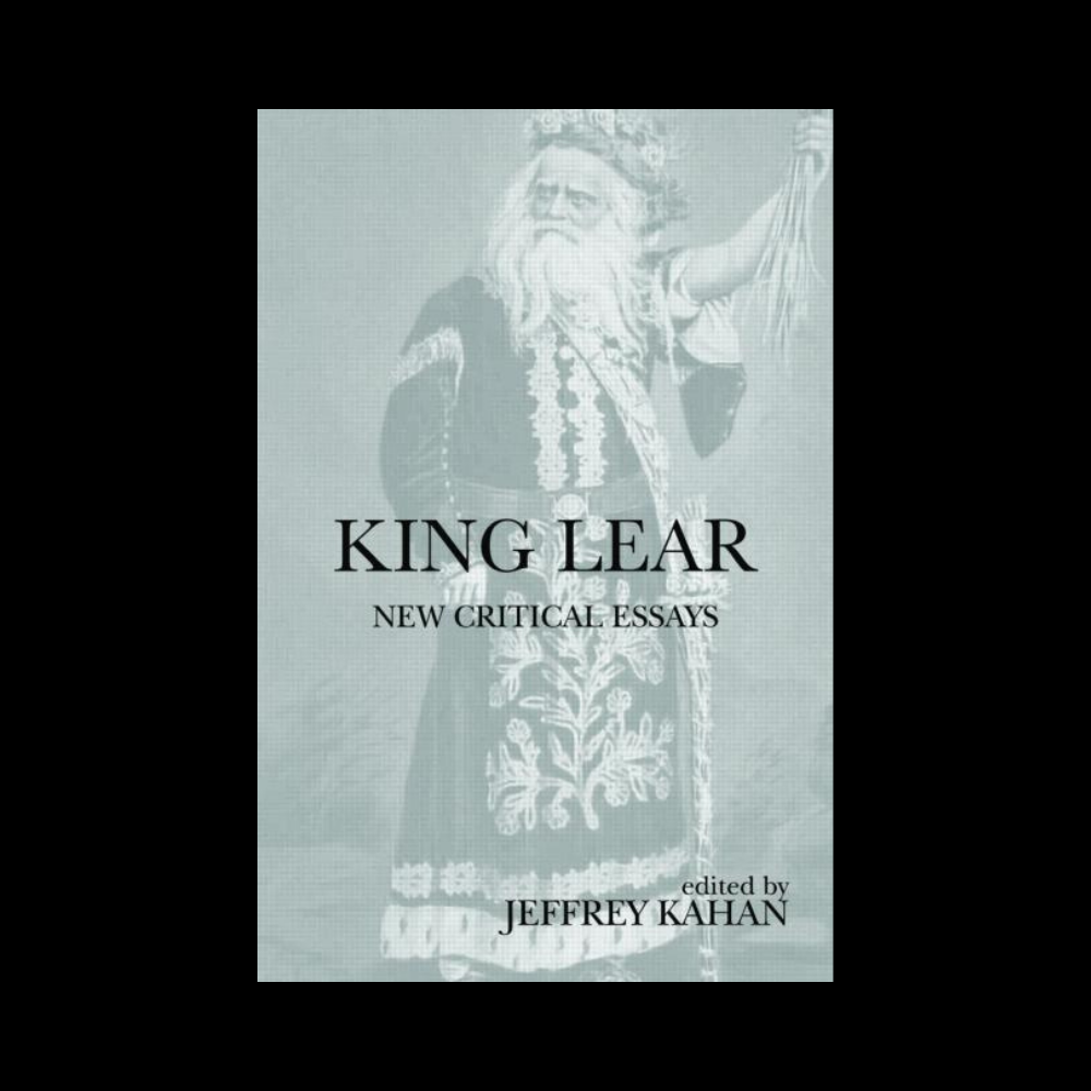 King Lear