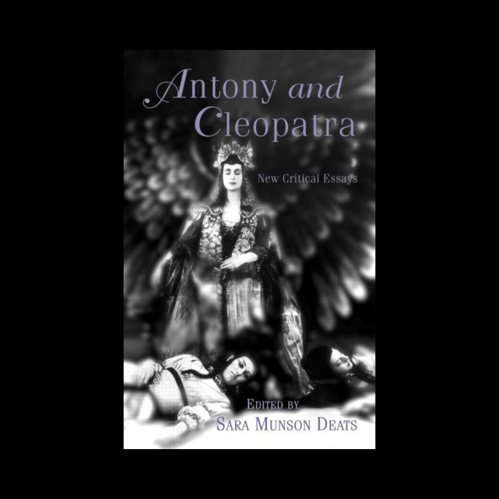 Antony & Cleopatra