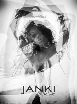 Janki Magazine