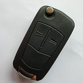 vauxhall astra key replacement