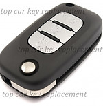 renault clio key remote _2.jpg