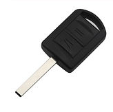 vauxhall combo key.jpg