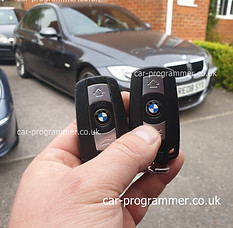 BMW 3 SERIES spare key uk.jpeg