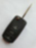 Volkswagen locksmith