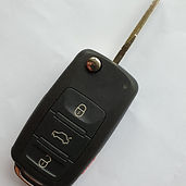 Volkswagen locksmith