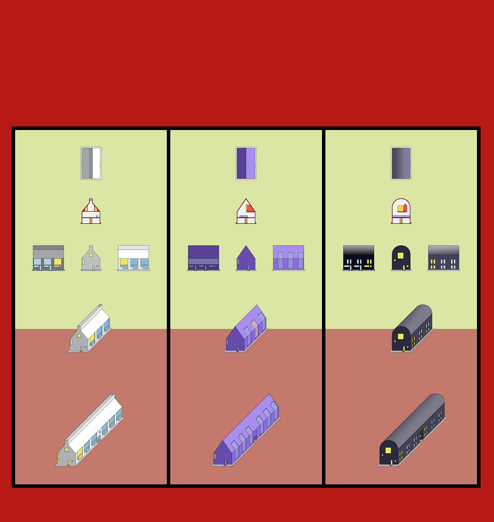art blocks archetype art blocks archetype