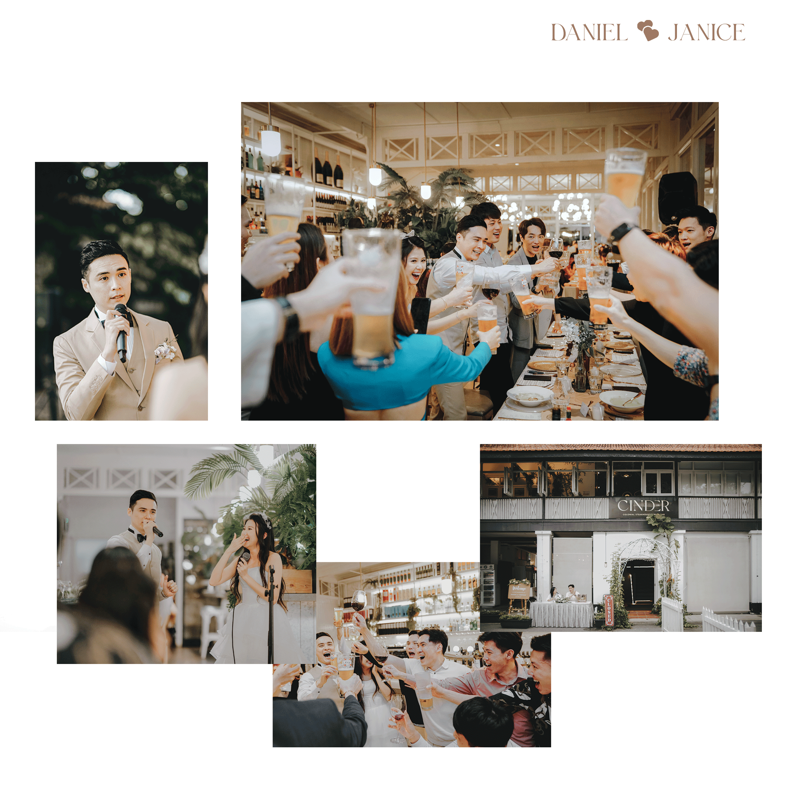 Cataloguedaniel2_03.gif