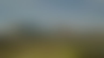 Austin Startup Week may be over, but the innovation never stops...