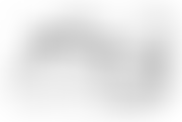 The 3-D Printed Neighborhood