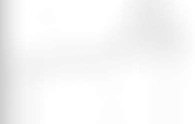 The Bendable iPhone?