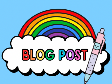 The Fear of Being Perceived