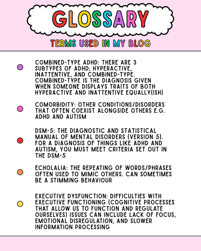 Colourful Flowers Cute & Friendly General Greetings Mother's Day Canvas (4).png