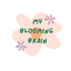 Writer: Becki
