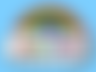 The Dreaded Social Hangover