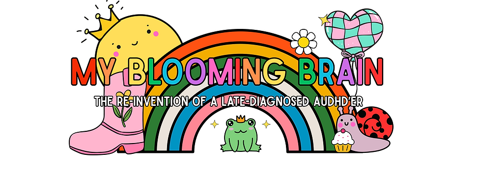 Bright Colourful Spring Picnic Banner  (7).png