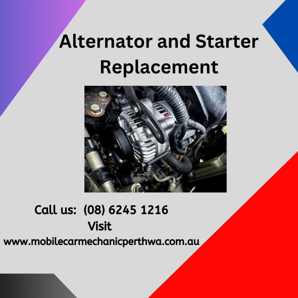 alternator-replacement-perth-1.webp