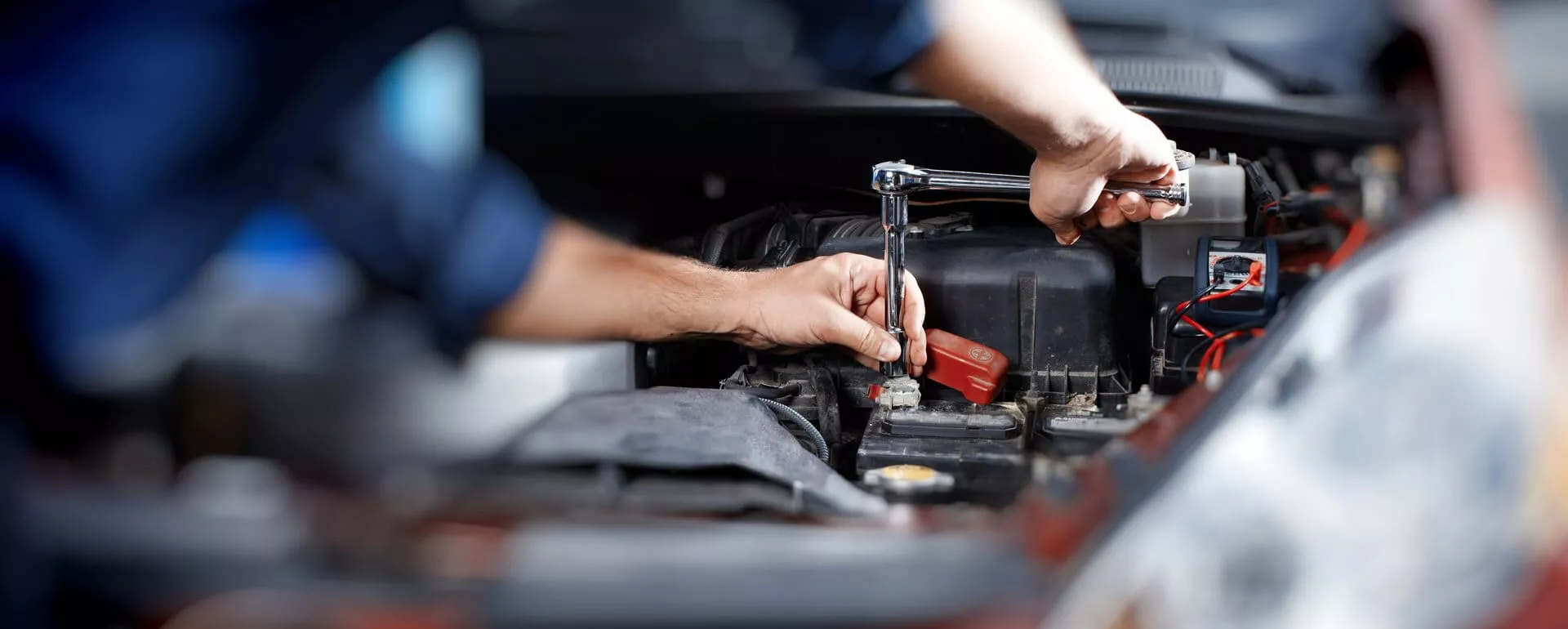 car-mechanic-perth-1.webp