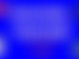 Sententia Cotidiana XI