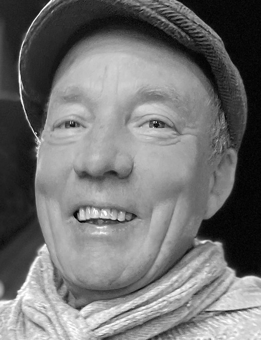 Richard_Reeves_directors_photo.jpg