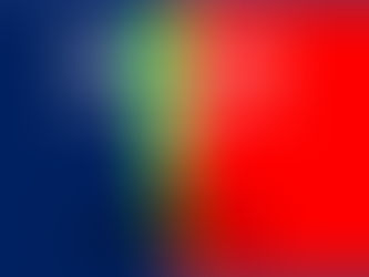 Sententia Cotidiana XIV