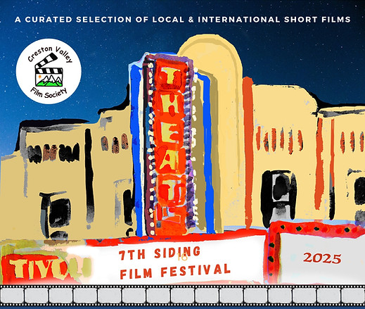 thumbnail_2025 7th Siding FIlm Festival Poster.jpg