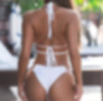 Thumbnail: Jewel Embellished Bikini