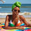 Thumbnail: Moving Crowns Summer Crowns Collection