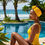 Thumbnail: Moving Crowns Summer Crowns Collection