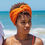 Thumbnail: Moving Crowns Summer Crowns Collection