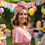 Thumbnail: Moving Crowns Deep Crowns Collection