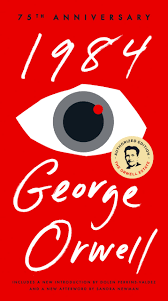 1984.png