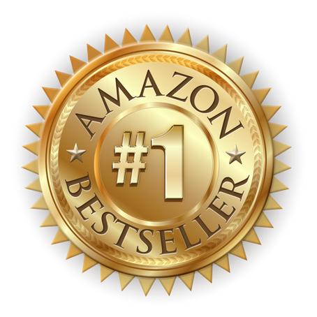 How to Become an Amazon Bestselling Author