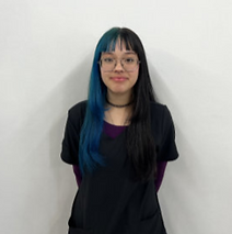 getImage (1)_edited.png