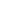 icons8-instagram-150