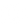 icons8-youtube-play-150